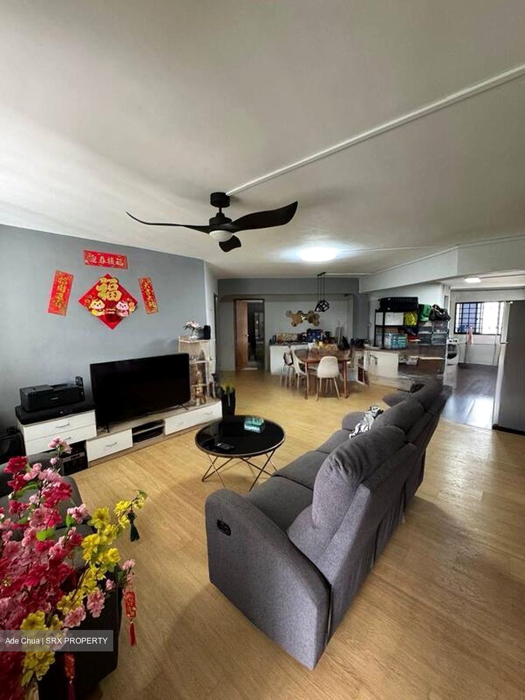 Blk 220 Yishun Gardens (Yishun), HDB 4 Rooms #456091571